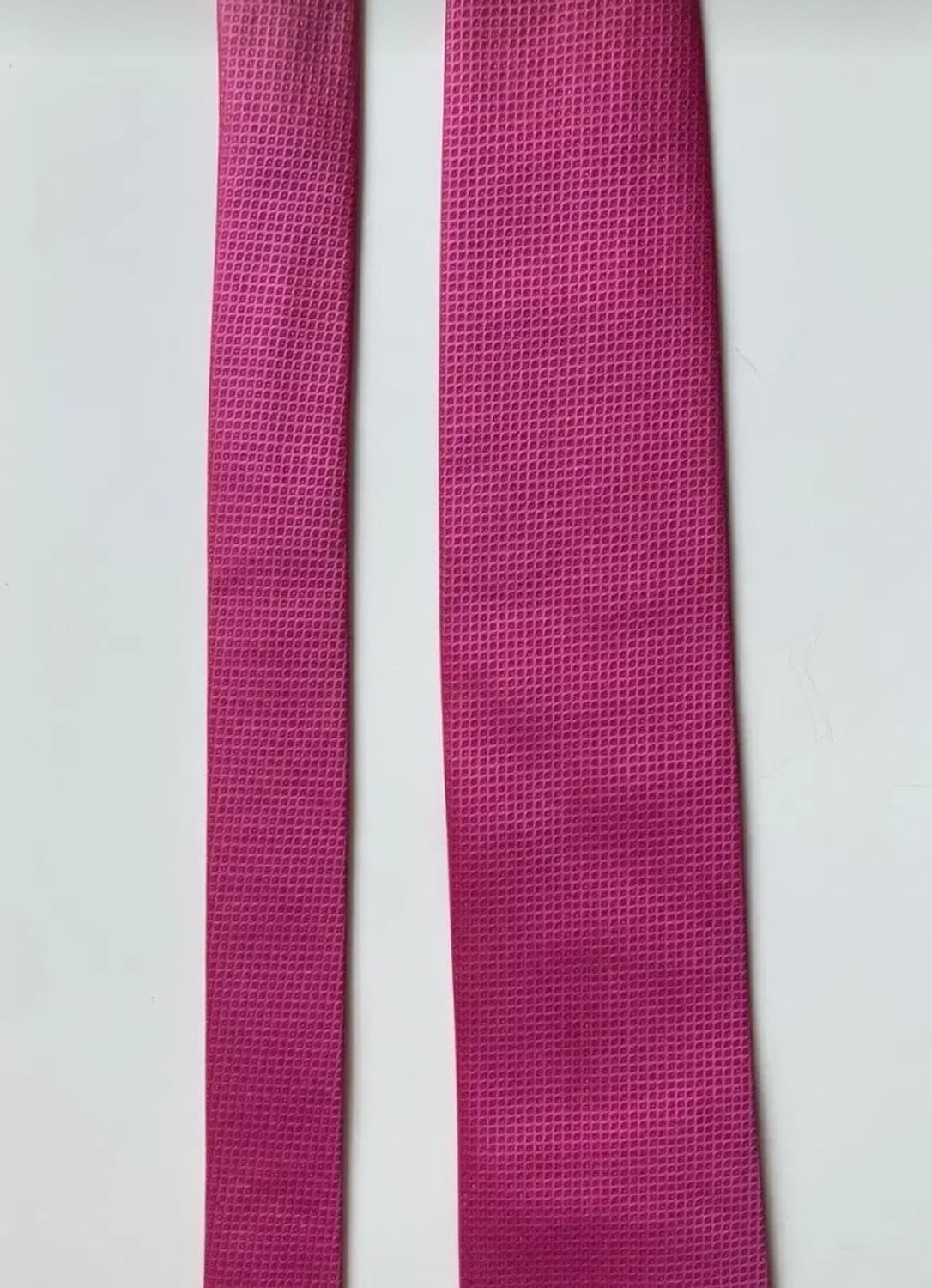 피에르발망 넥타이 상품이미지3