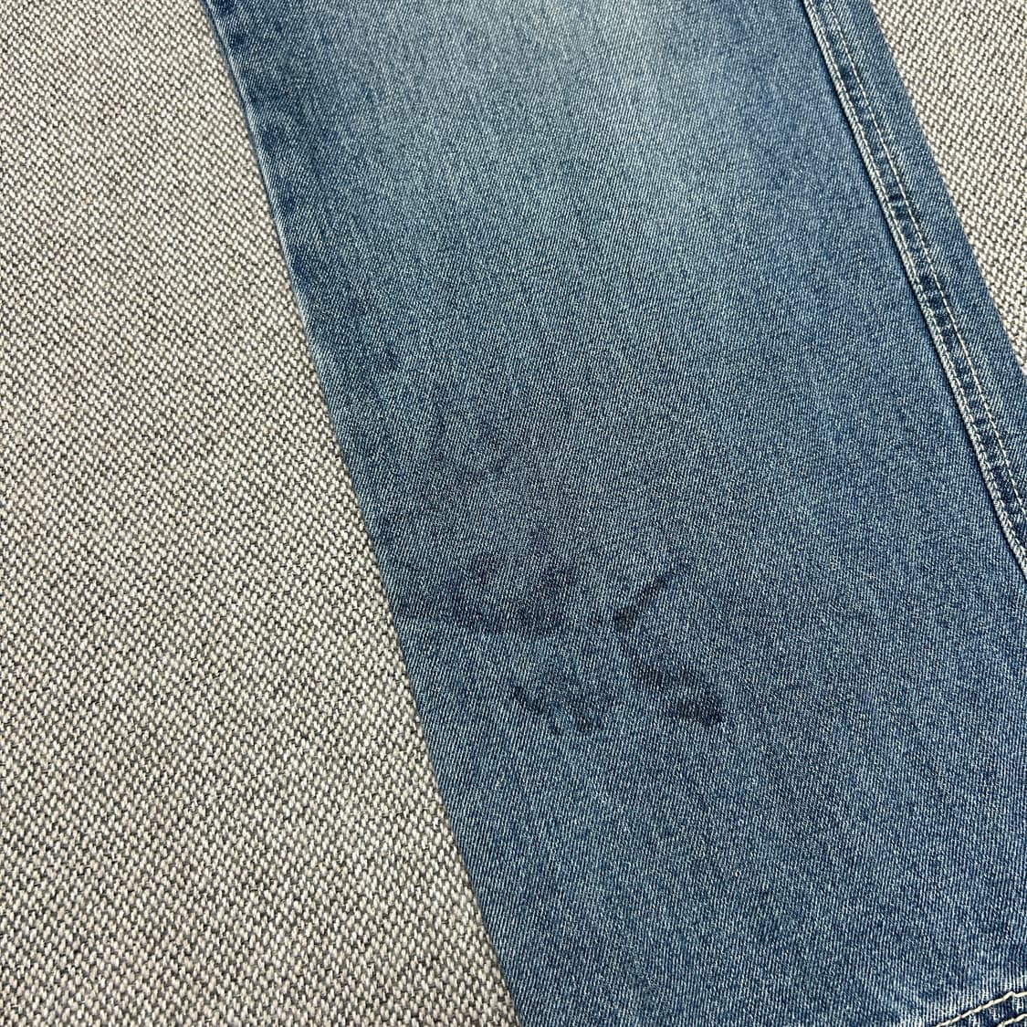 KAKEI JPN 데님팬츠(M) 상품이미지2