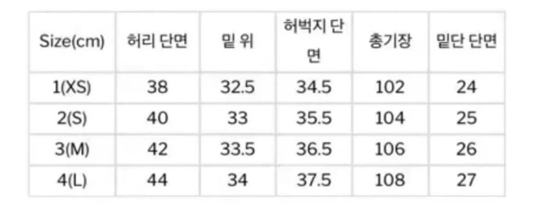 해칭룸 트라이앵글 트라우저 포레스트 네이비 2 사이즈 상품이미지2