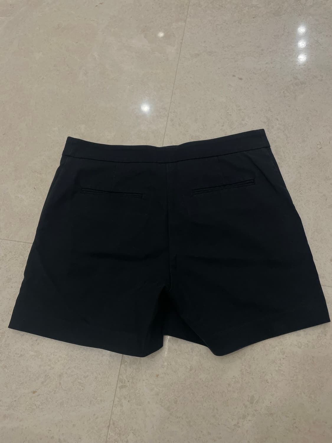 Tommy Hilfiger 반바지 상품이미지3