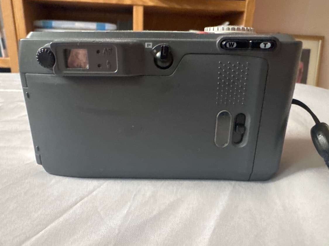 케녹스 170n 상품이미지2