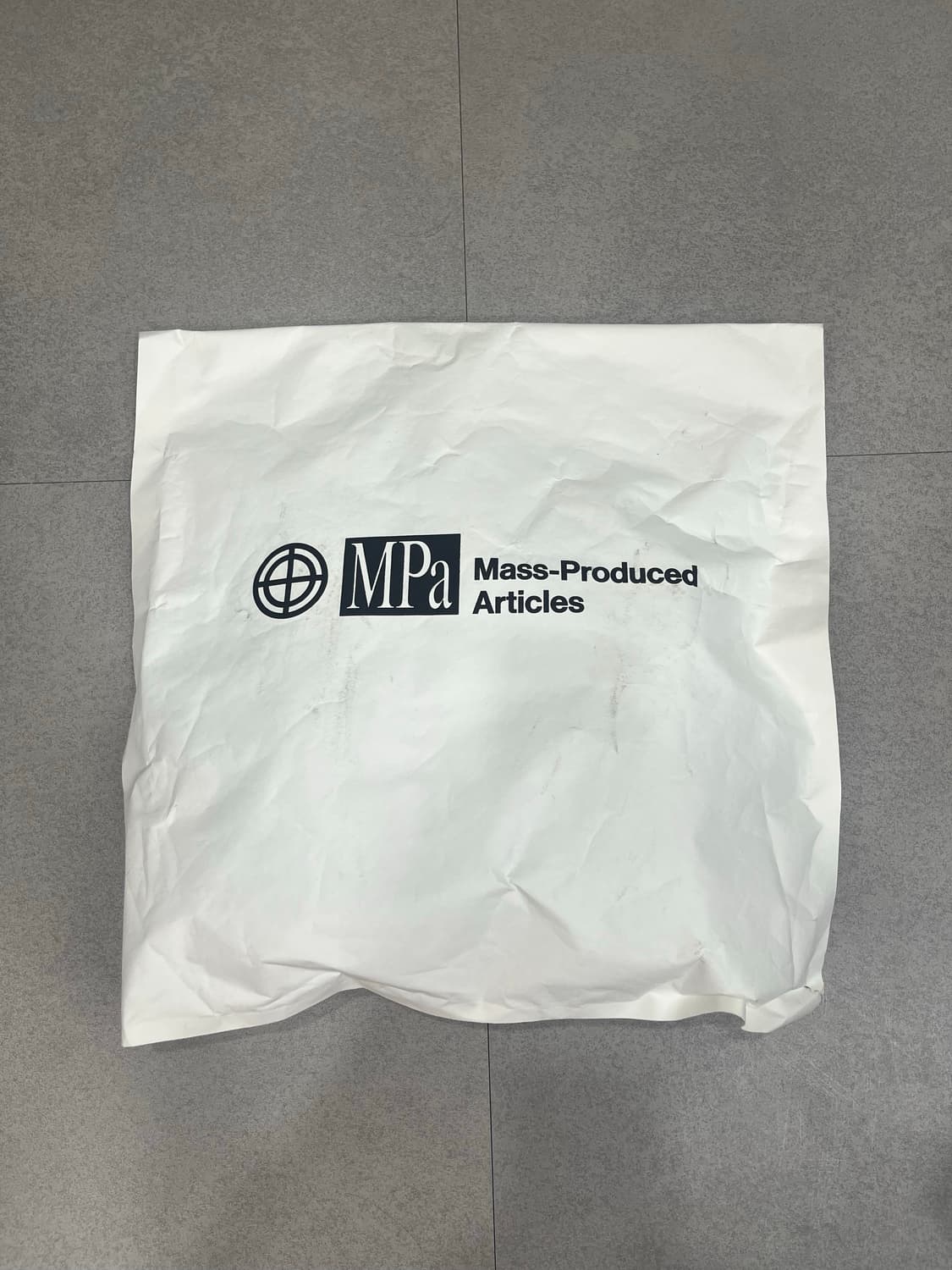 플라스틱프로덕트 RESISTANCE CAP 상품이미지3