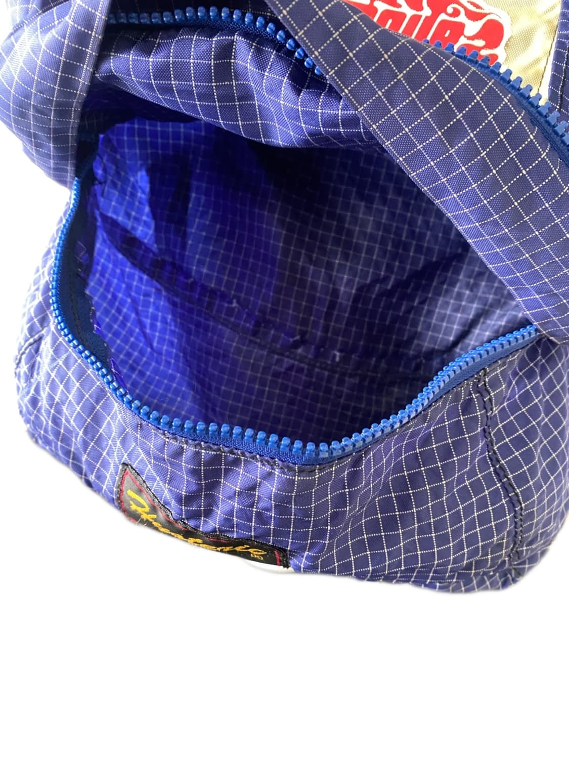 히스테릭글래머 백팩 상품이미지5