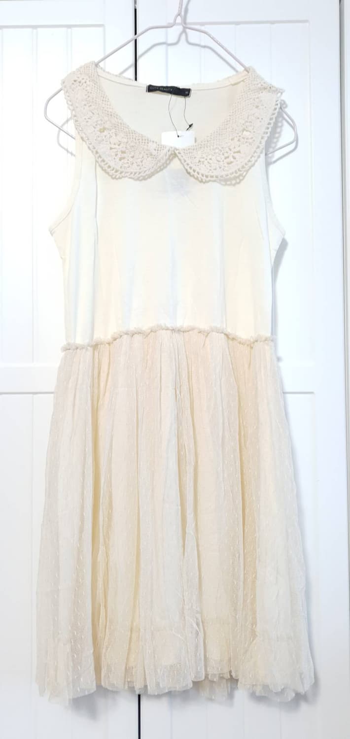 일본브랜드 ingni 로디스포토 etc 상품이미지1