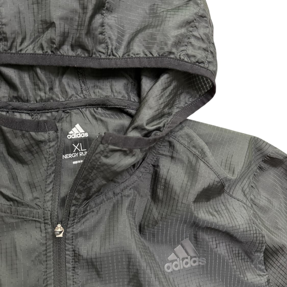 아디다스 바람막이 상품이미지2