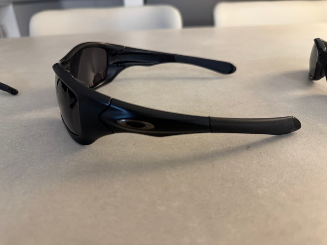 오클리 스트레이트자켓 상품이미지1