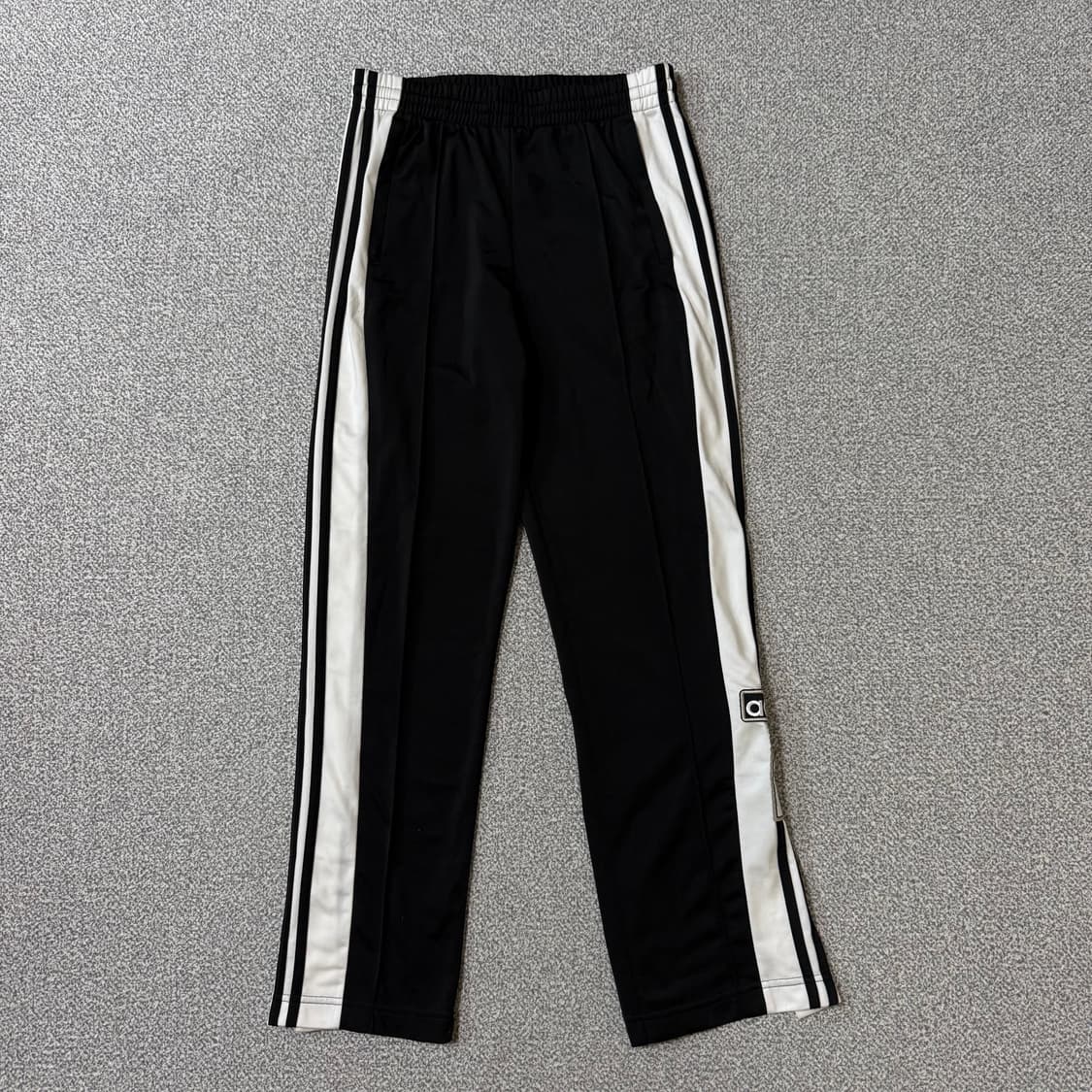 아디다스 스웻팬츠 XS 상품이미지4