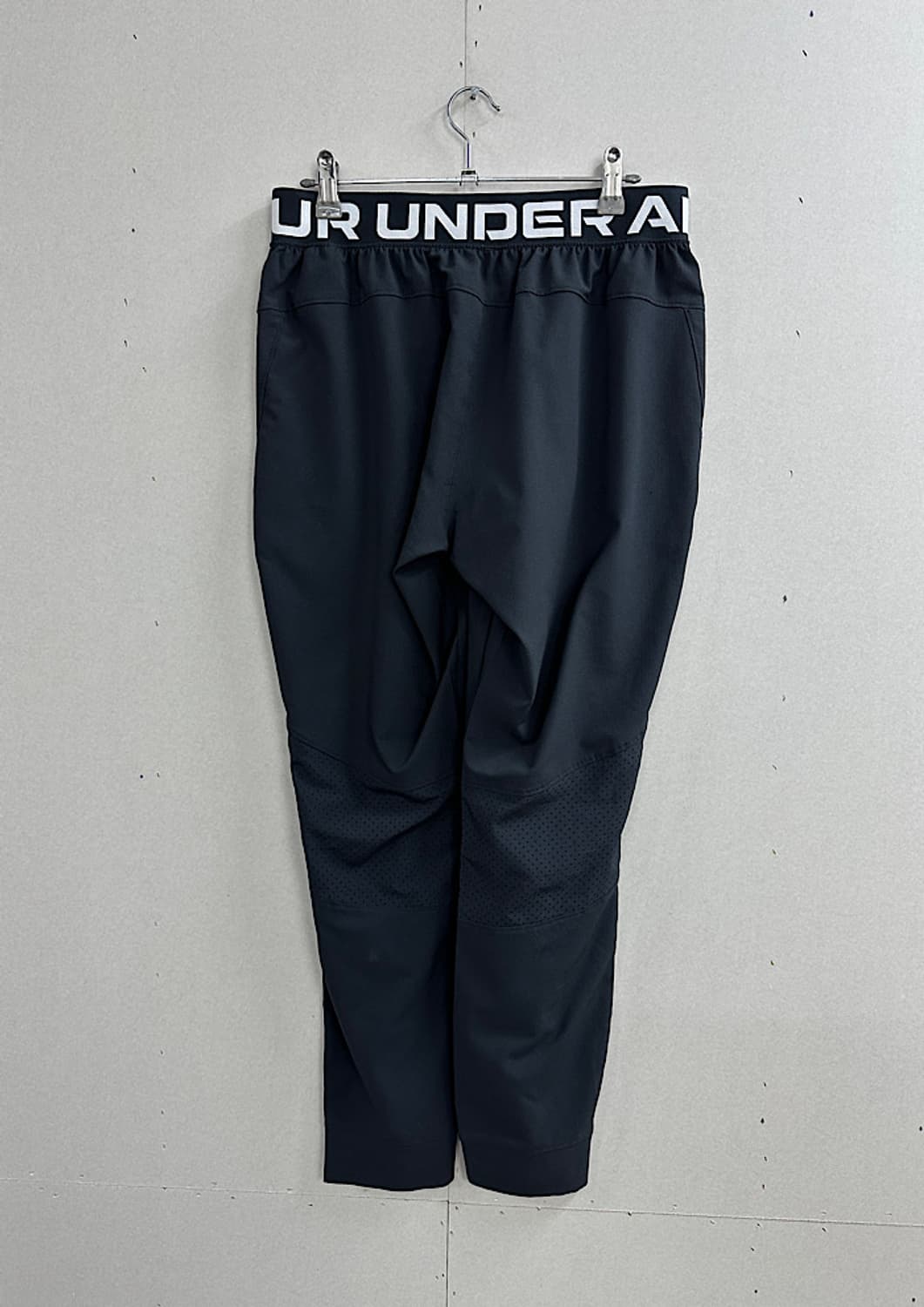 언더아머 팬츠 M 29-31인치  상품이미지3