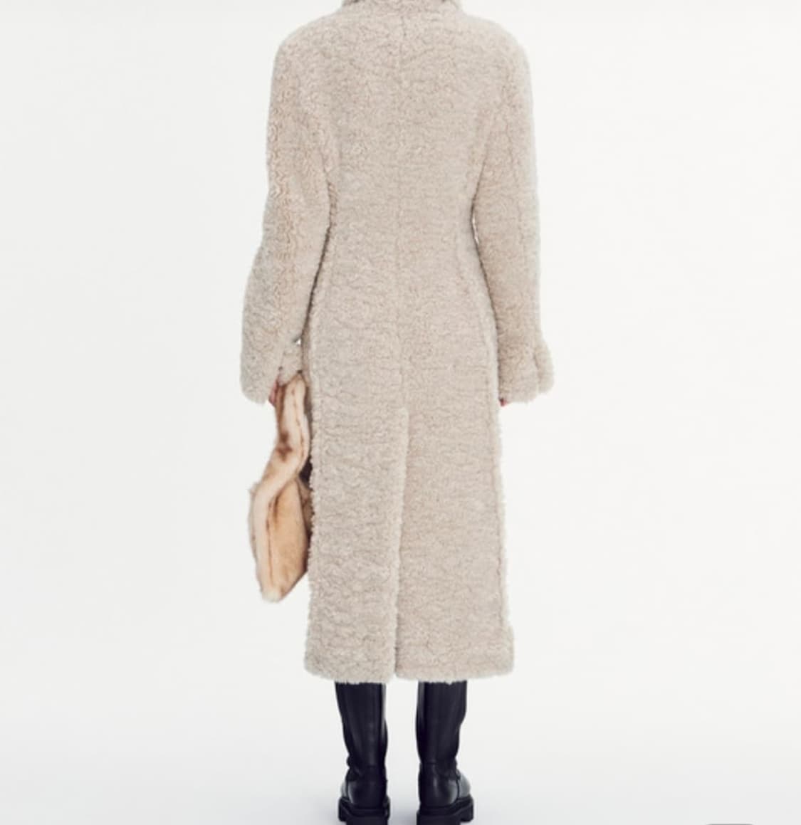 RECTO  상품이미지2