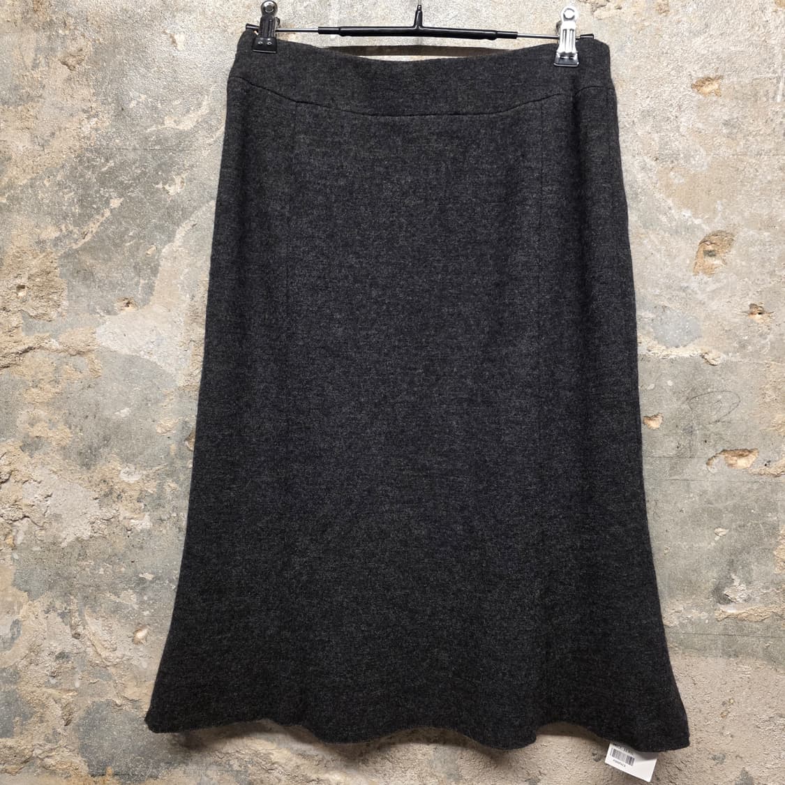 PIERRE CARDIN 상품이미지2