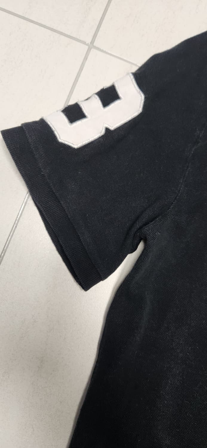 폴로 블랙 빅포니 치프키프 pk xl(18-20) 상품이미지4