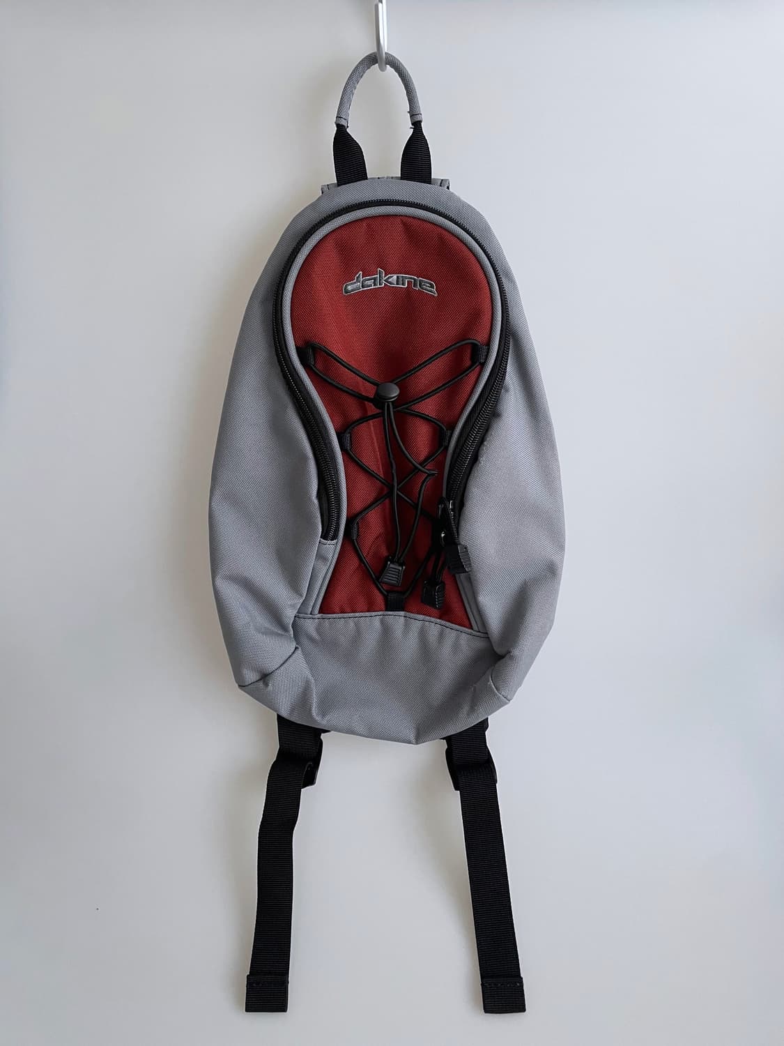 Dakine backpack 상품이미지2