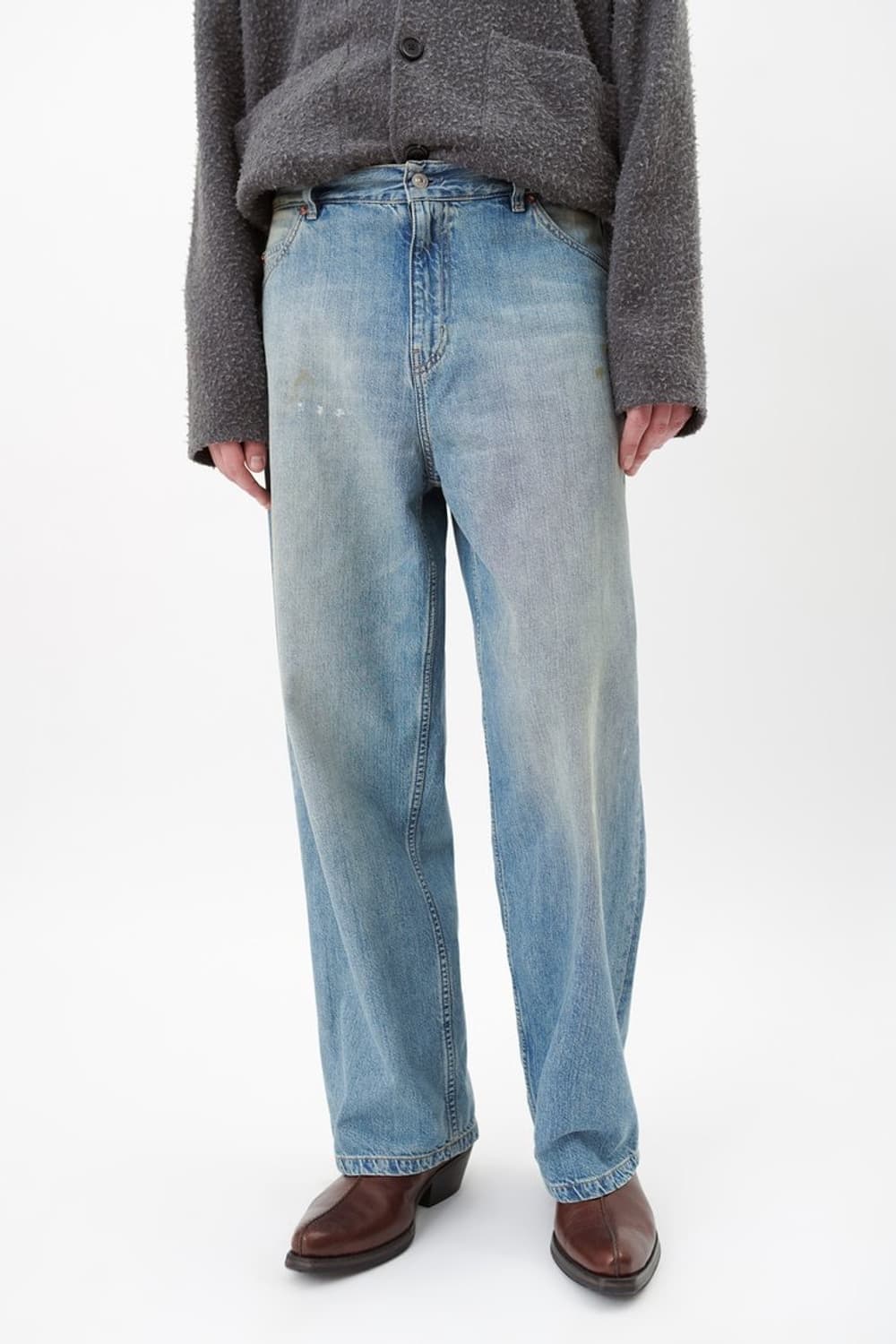 구매) 아워레가시 바스트컷 리페인팅 46 상품이미지1