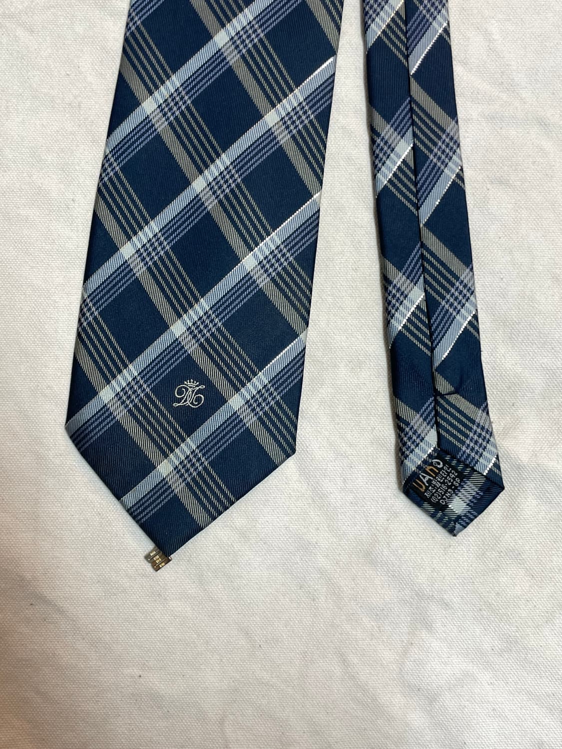 닥스 넥타이 상품이미지4