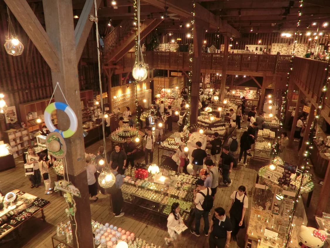 카시오 Ex-ZR1300 디카 상품이미지7