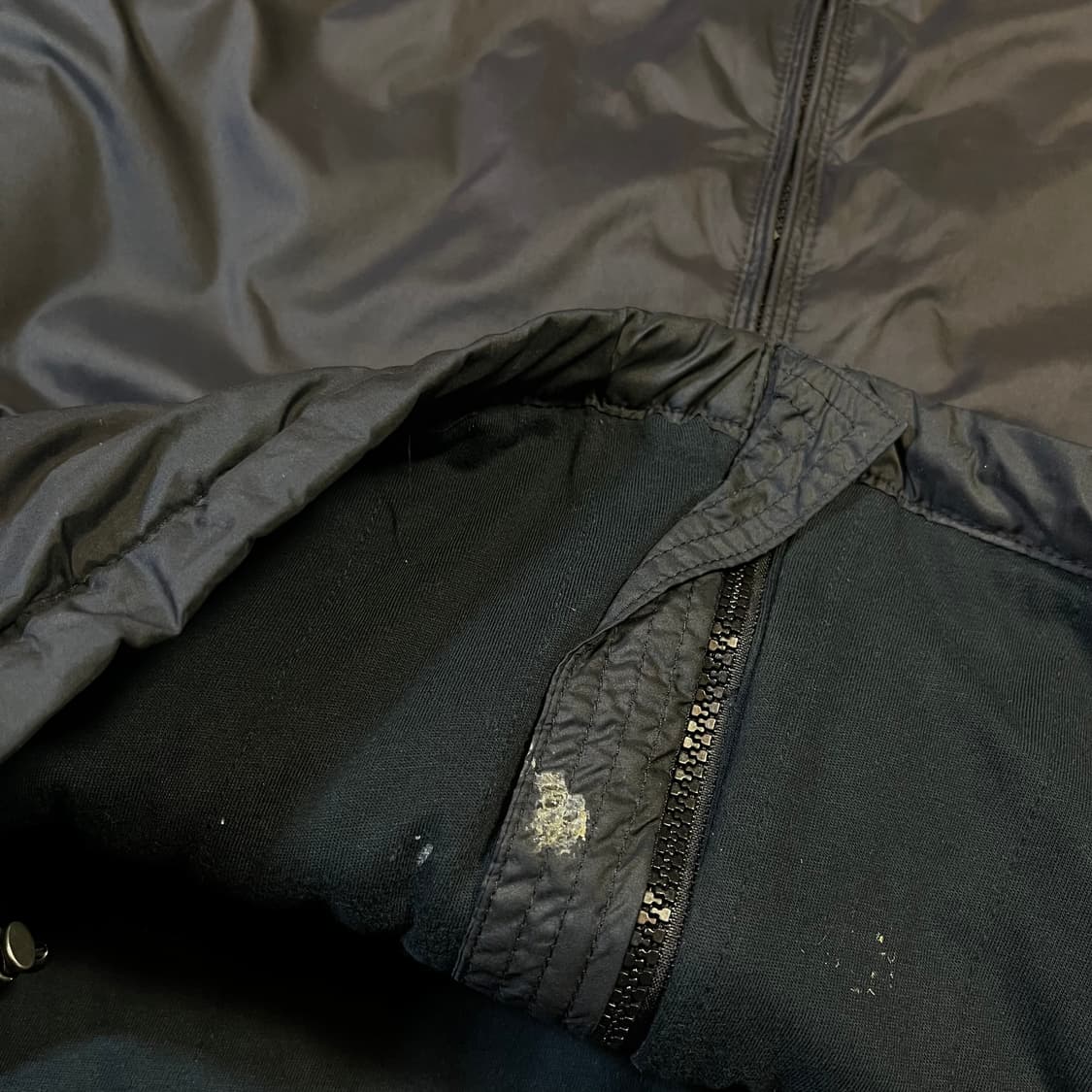 폴로 랄프로렌 포니 바람막이 자켓 상품이미지6