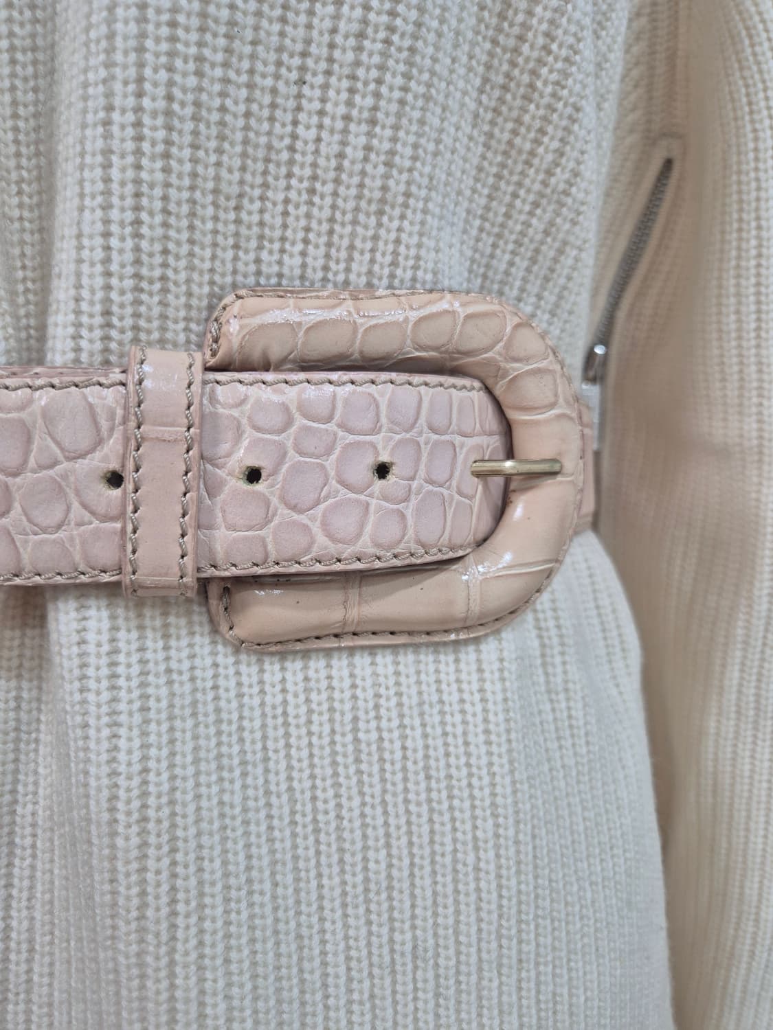 키톤 벨트  상품이미지7