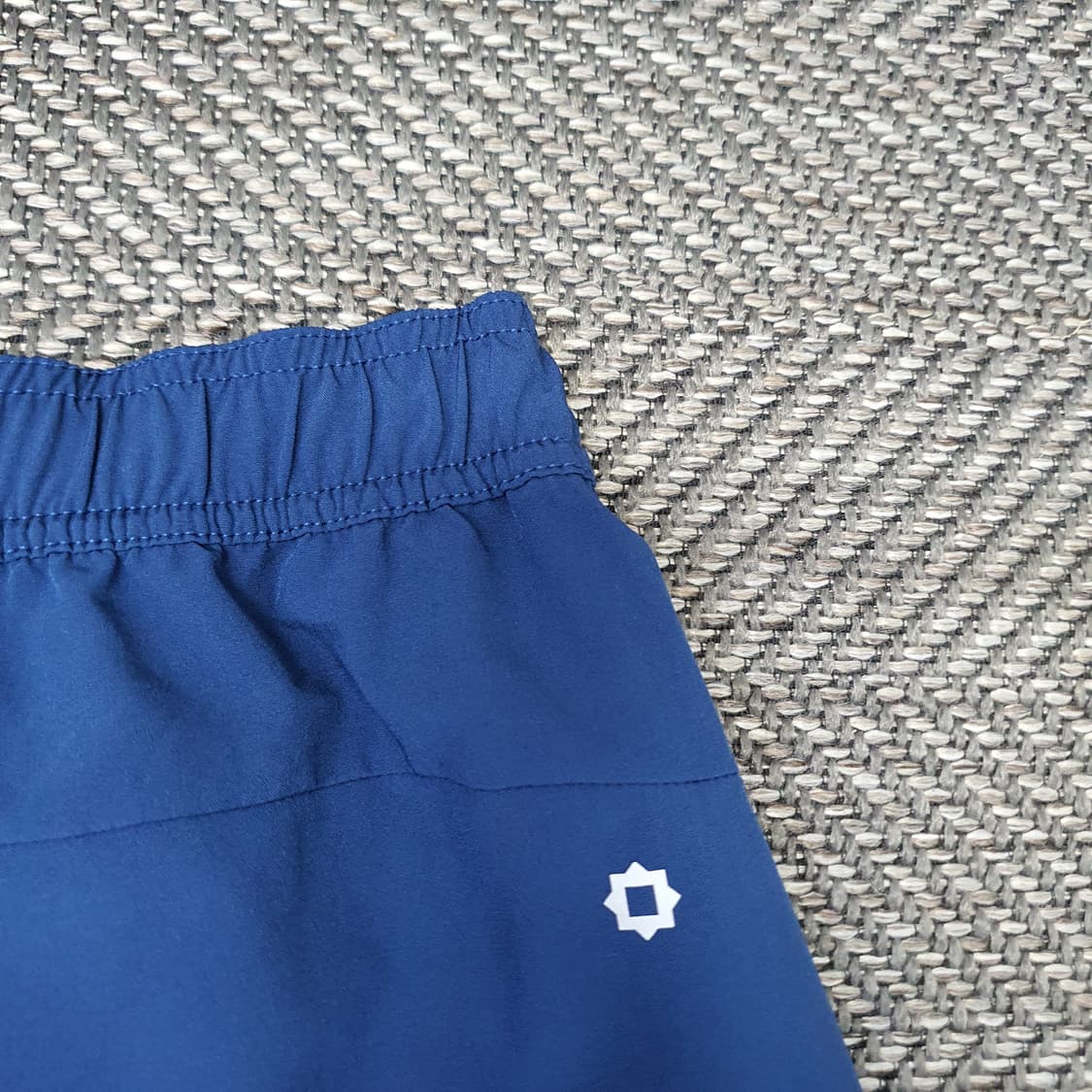 자주 밴딩 반바지 남자34~35 상품이미지6