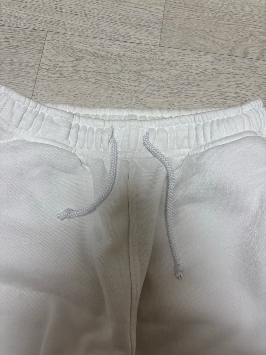 스테판쿡 댄싱레이디 M 상품이미지4