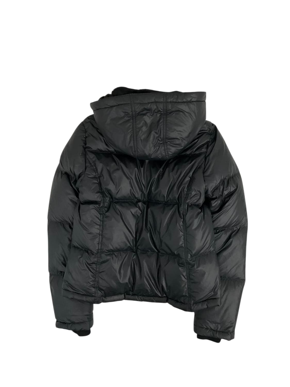 폴로진스 패딩 (s) 상품이미지2