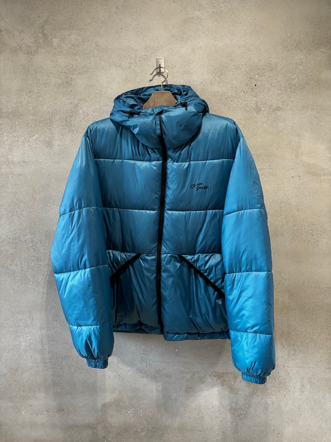 Oceanpacific 패딩 상품이미지1