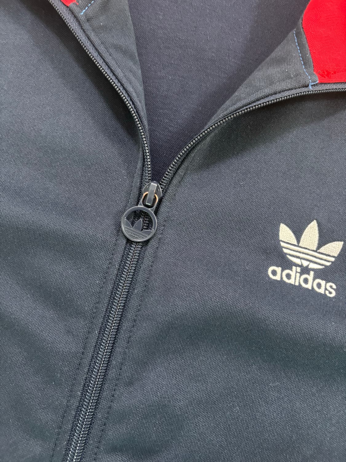 아디다스 유로파 져지 상품이미지4