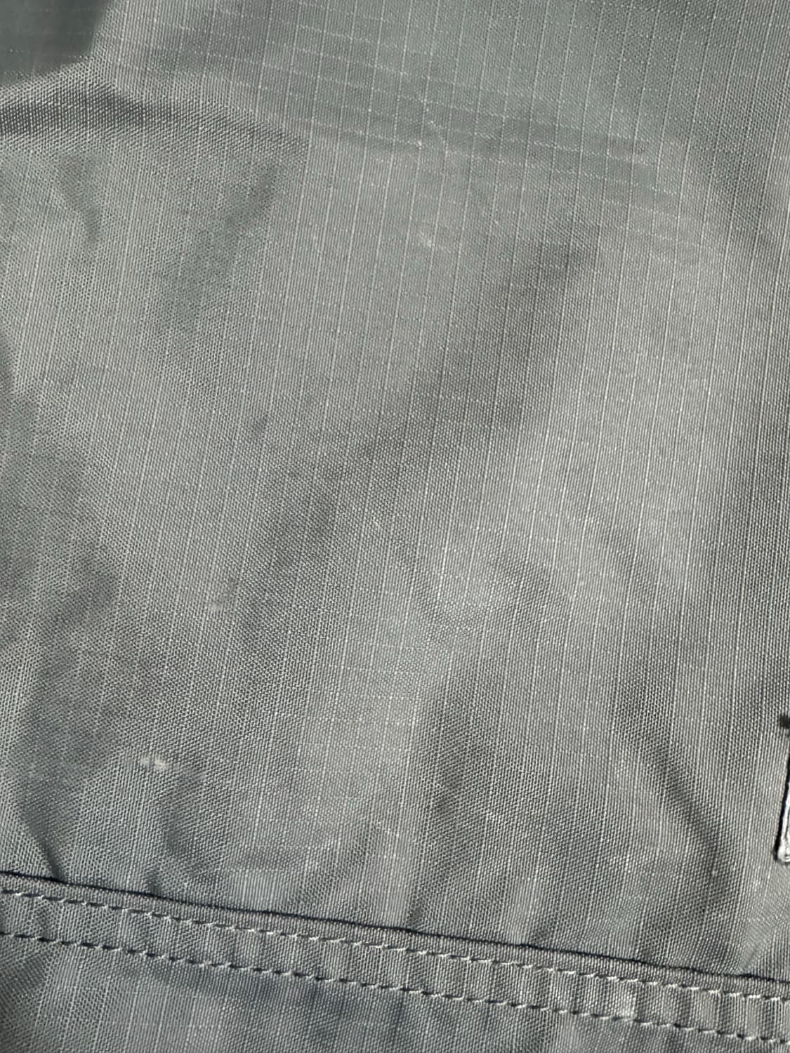 요시다포터 트립 패커블 토트백 상품이미지4