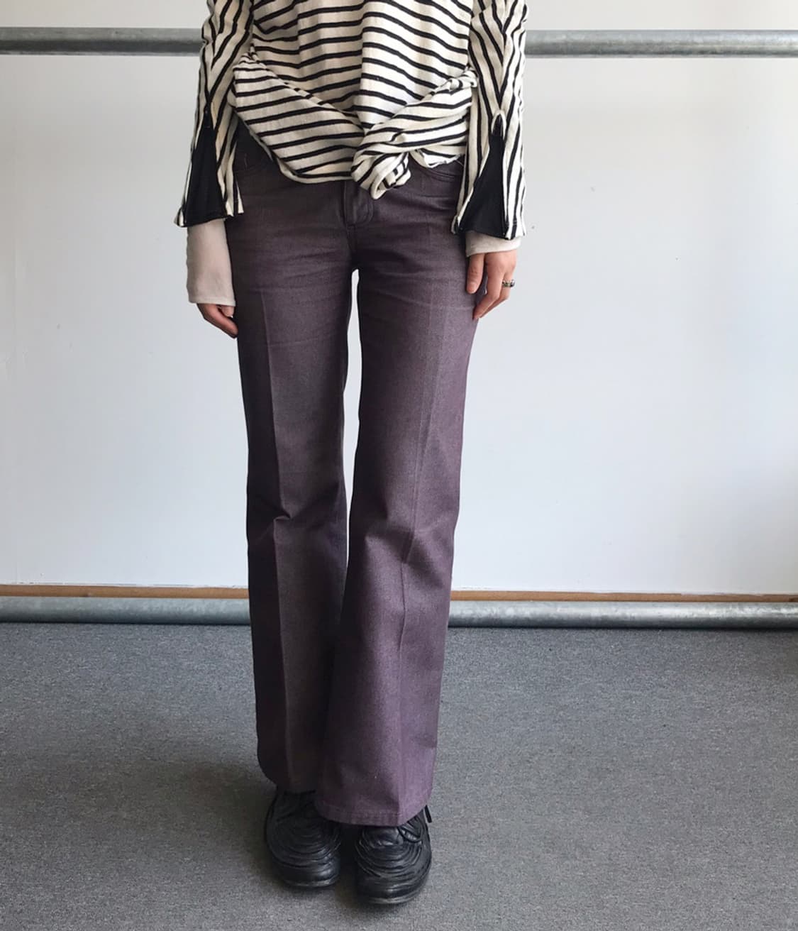 MARC JACOBS 상품이미지9