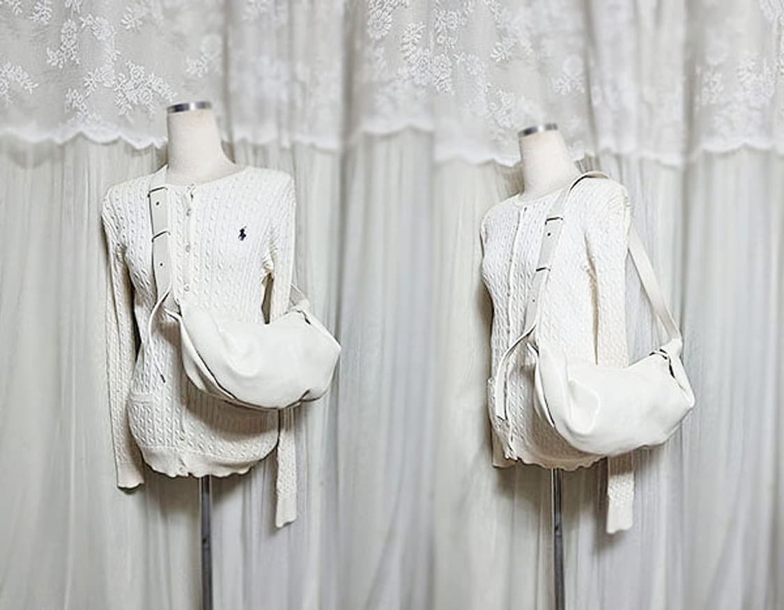 플로르 오위 슬링백 상품이미지6