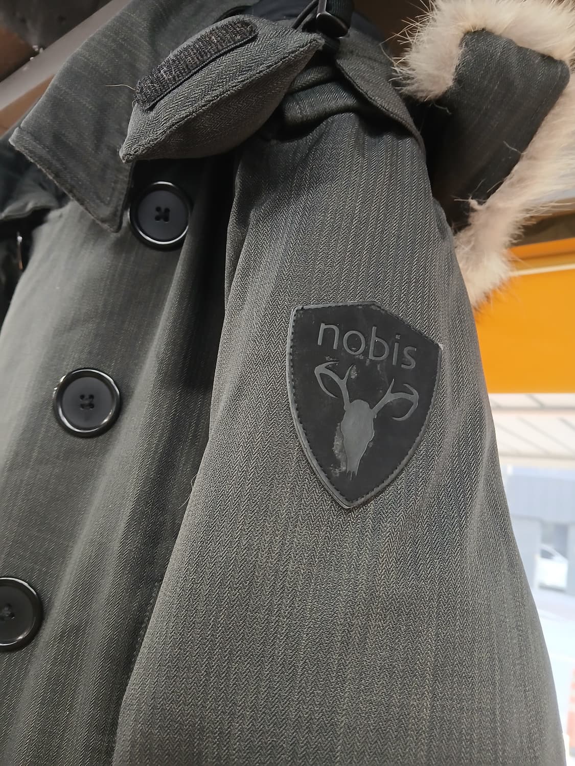 노비스 사이즈 100 상품이미지3