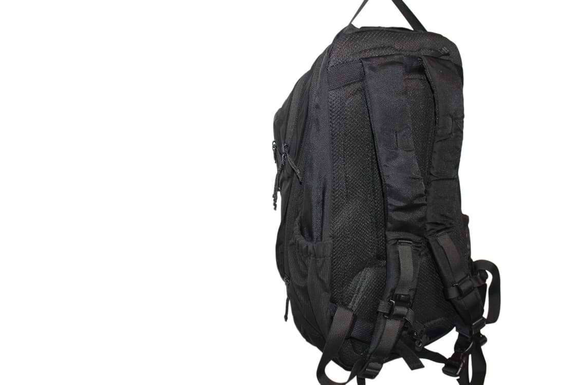 ARC’TERYX BACKPACK 아크테릭스 백팩 상품이미지7