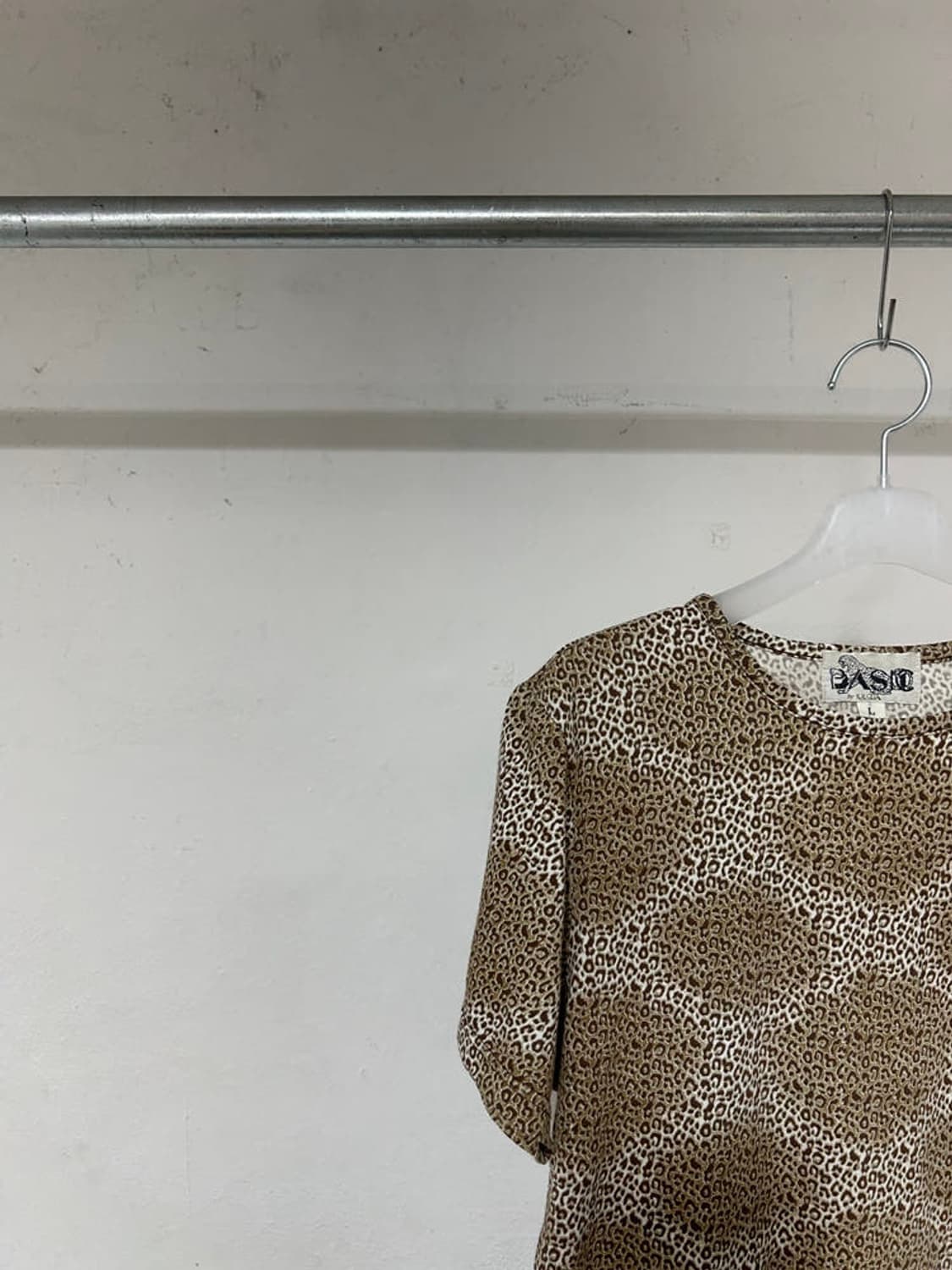 vtg top 상품이미지2