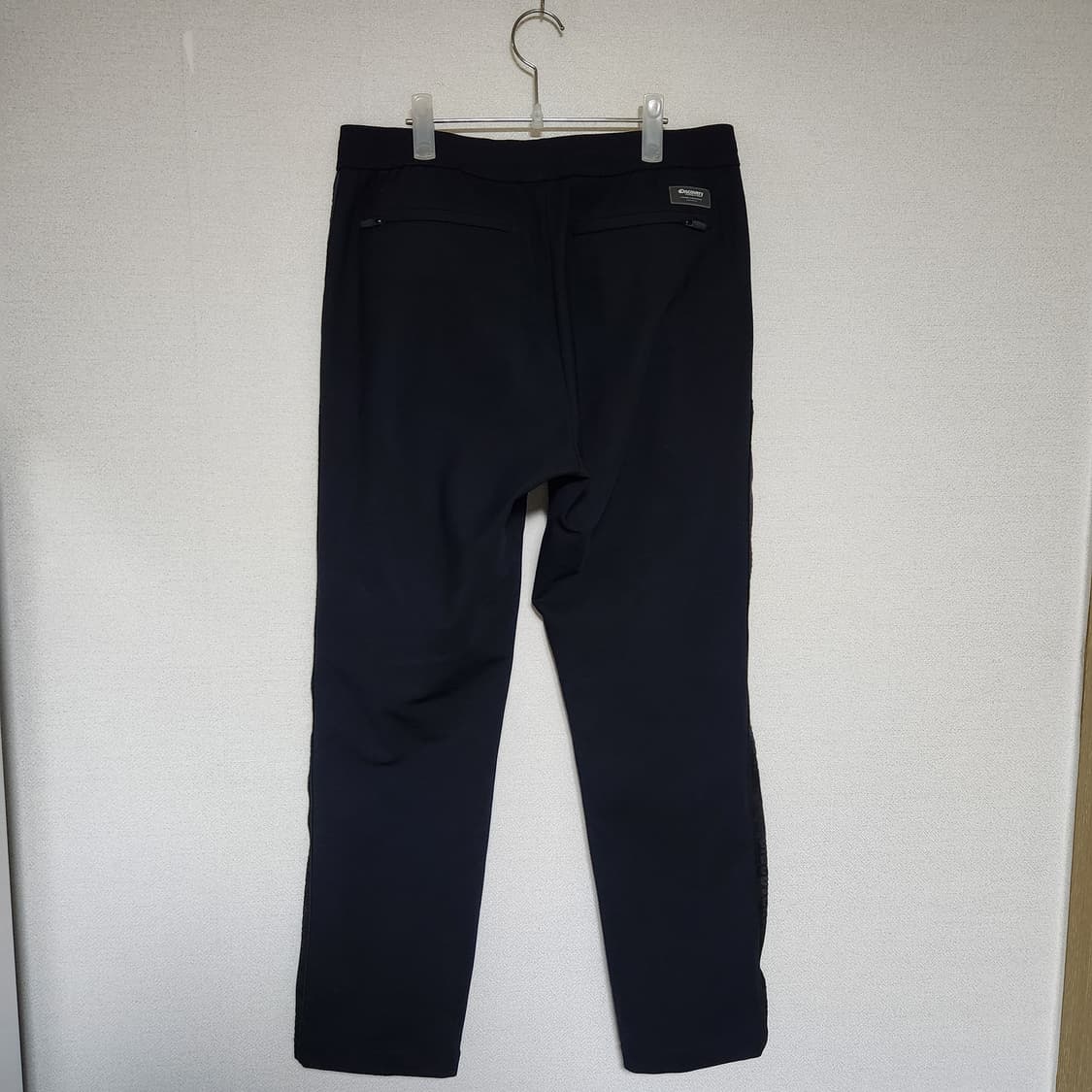 디스커버리 밴딩 바지 32 상품이미지2