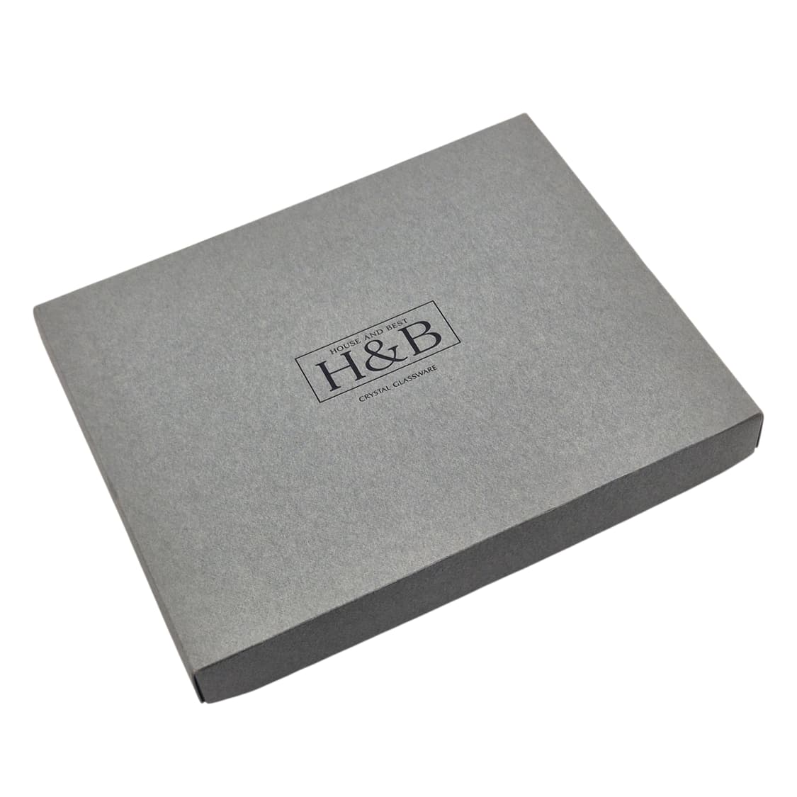 90s 호야 크리스탈 불투명 꽃잎 액자&시계 상품이미지4