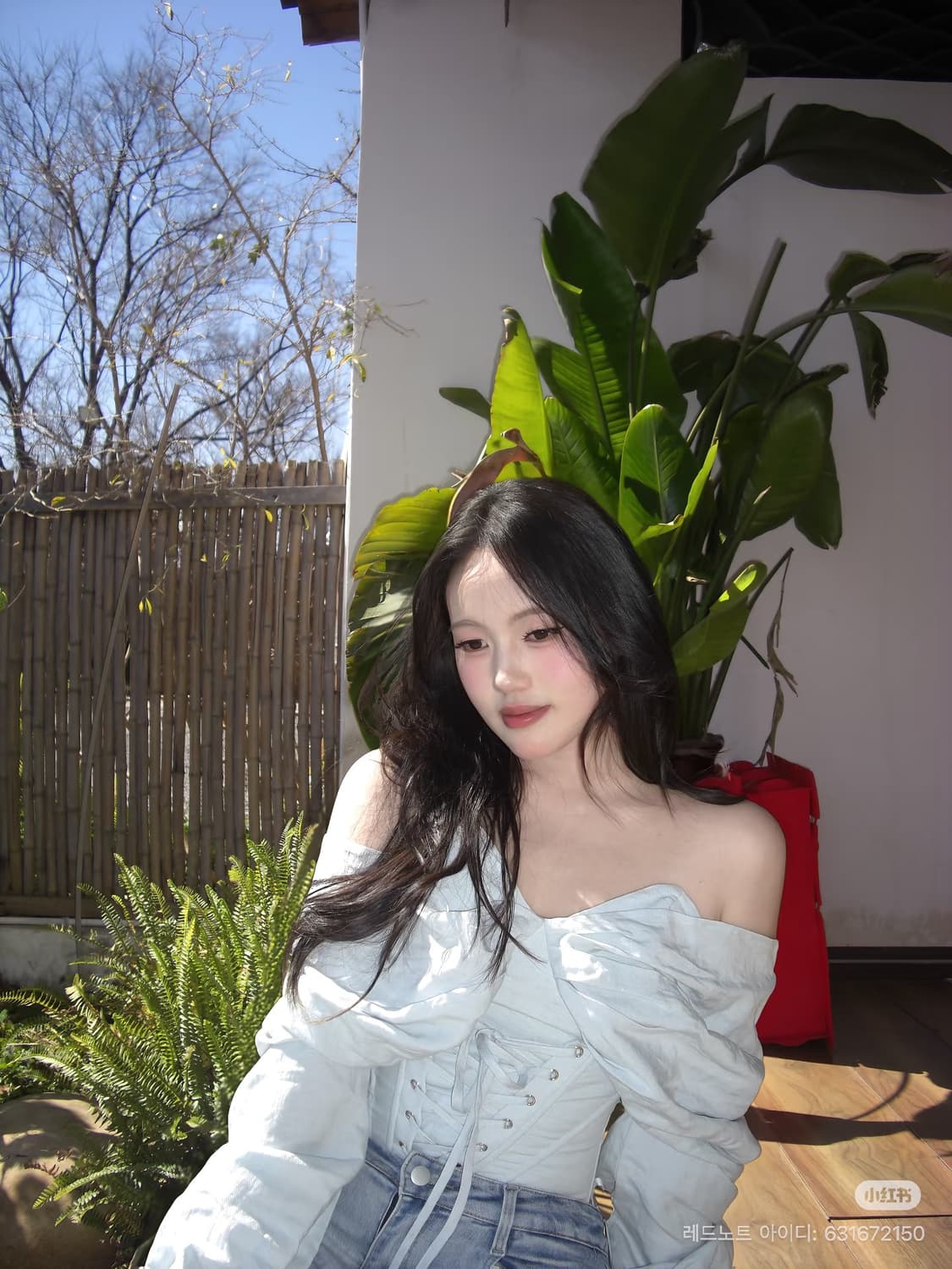 풀박!) Casio exilim z1200 카시오 엑슬림 상품이미지4