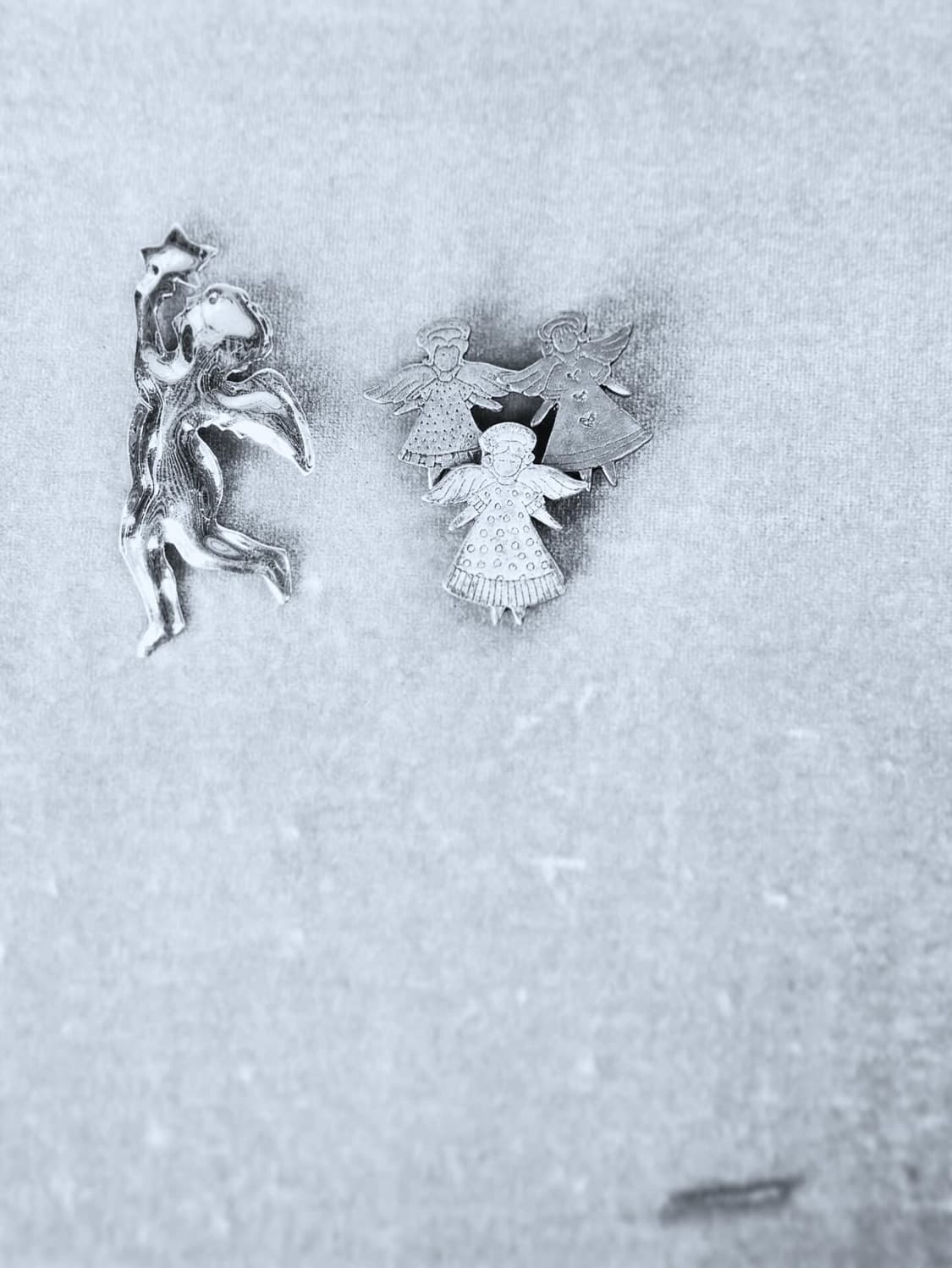 sospeso님 전용 결제창 상품이미지1