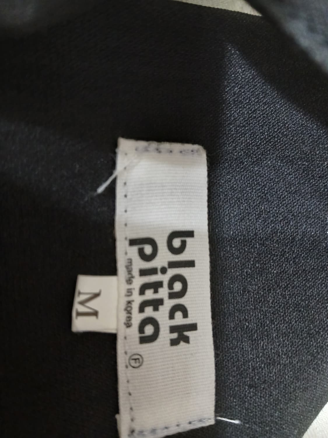 새상품 고급 홀터넥 미디 섹시 원피스 드레스 홀복 파티복 동대문 두타 M 상품이미지8