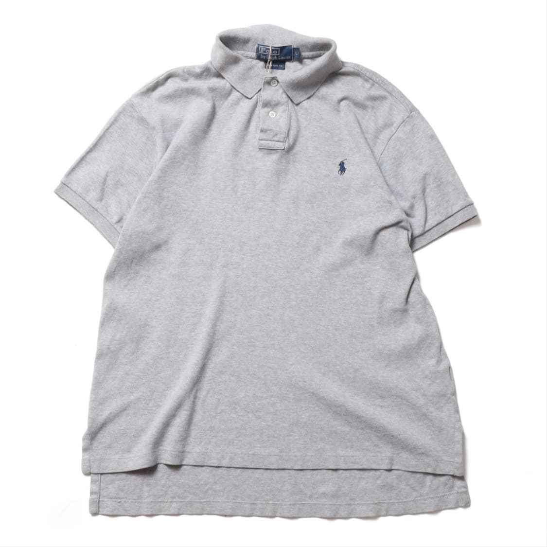 폴로 랄프로렌Polo by Ralph Lauren Polo T-shirt 상품이미지1