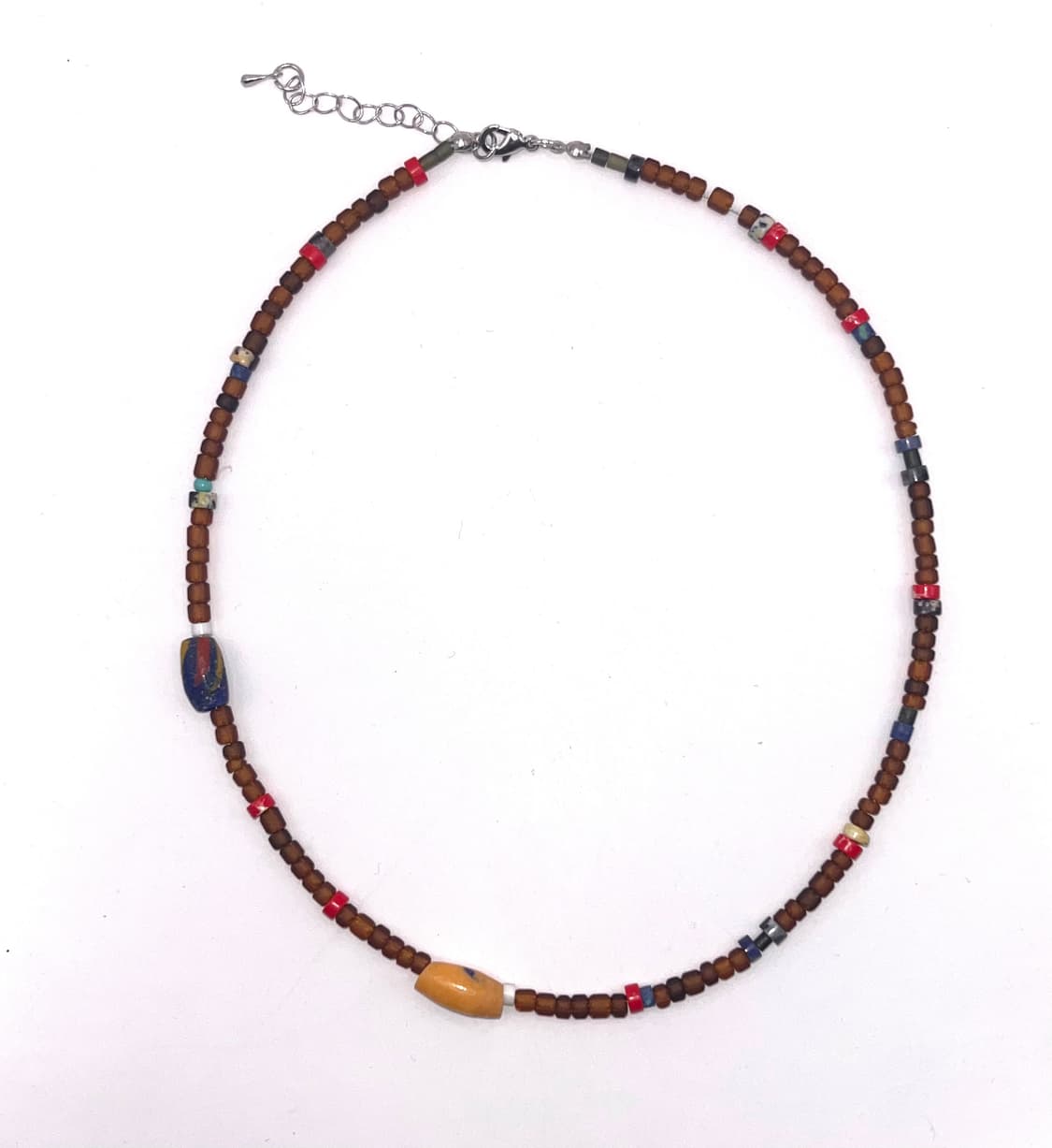 밤마룬  상품이미지4