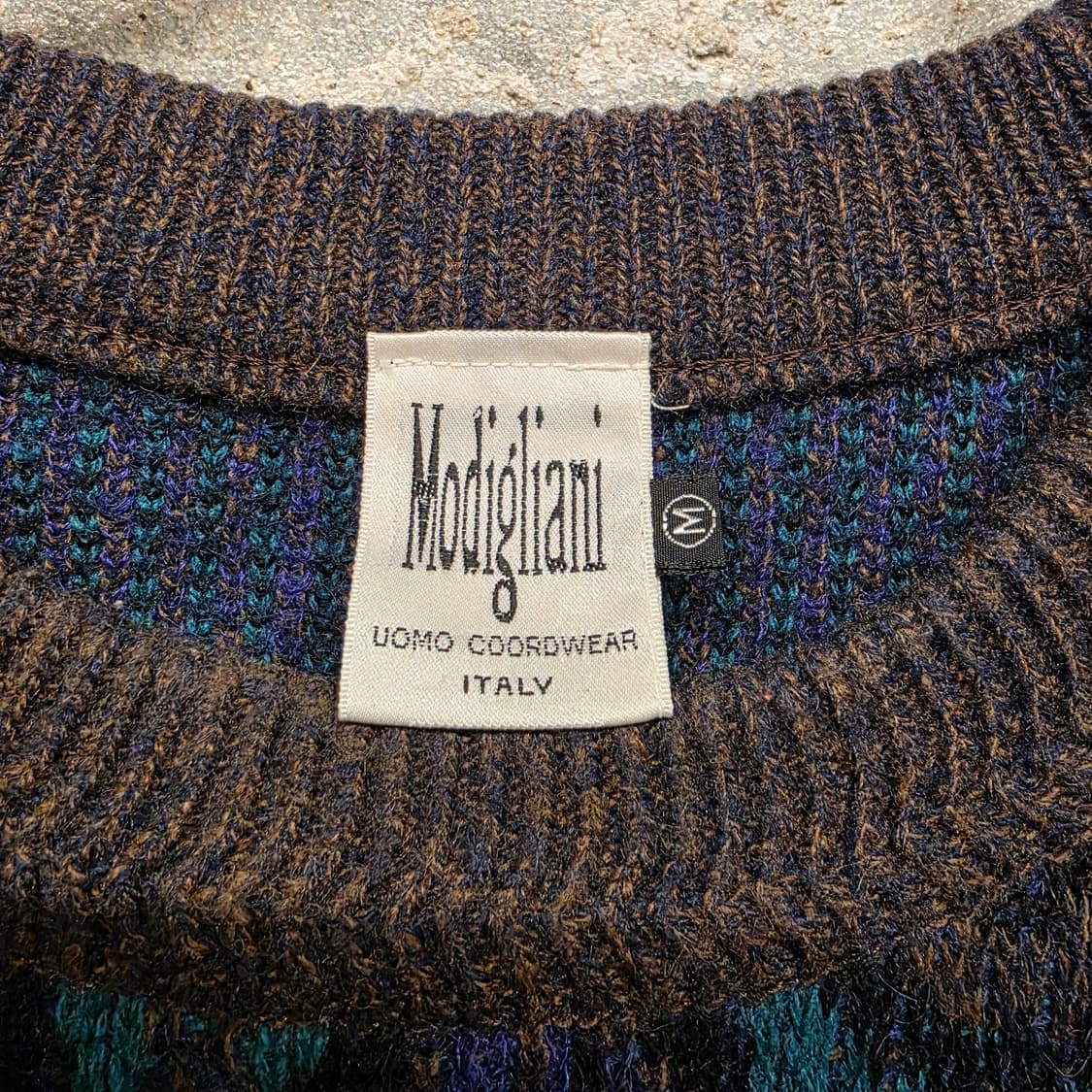 MODIGLIANI 상품이미지3