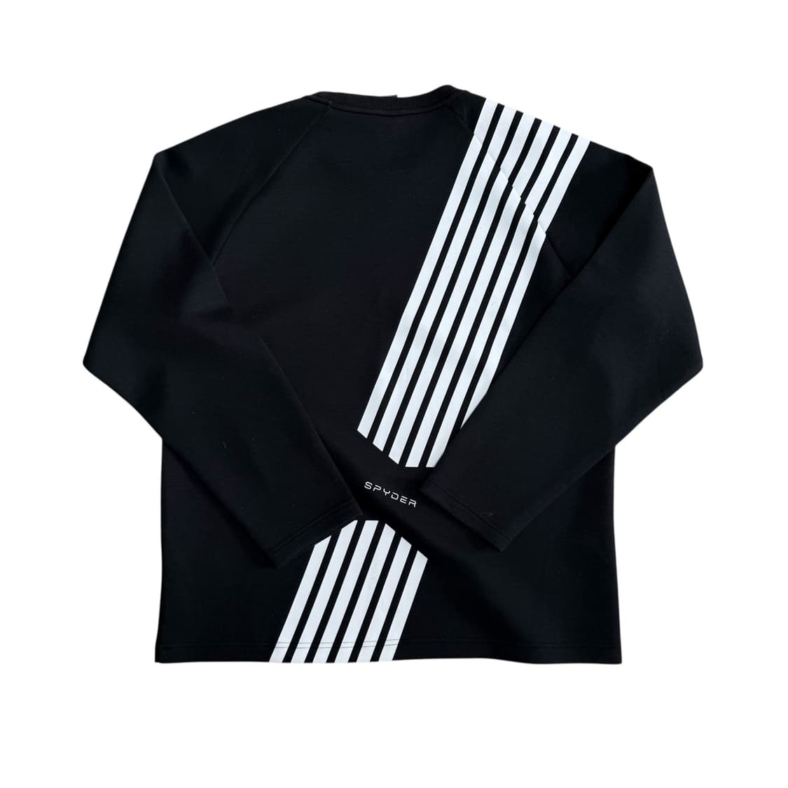 스파이더 맨투맨 상품이미지3