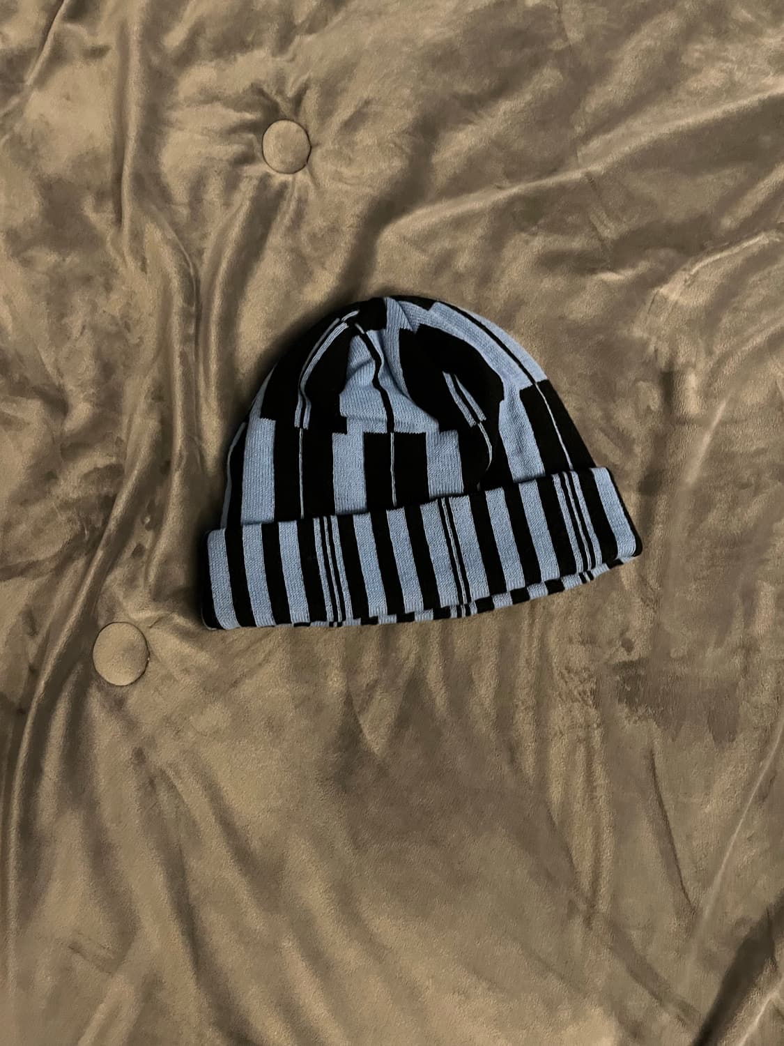 예스아이씨 비니 상품이미지1