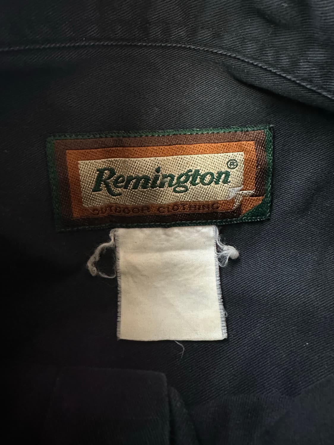 리얼트리 셔츠 상품이미지5