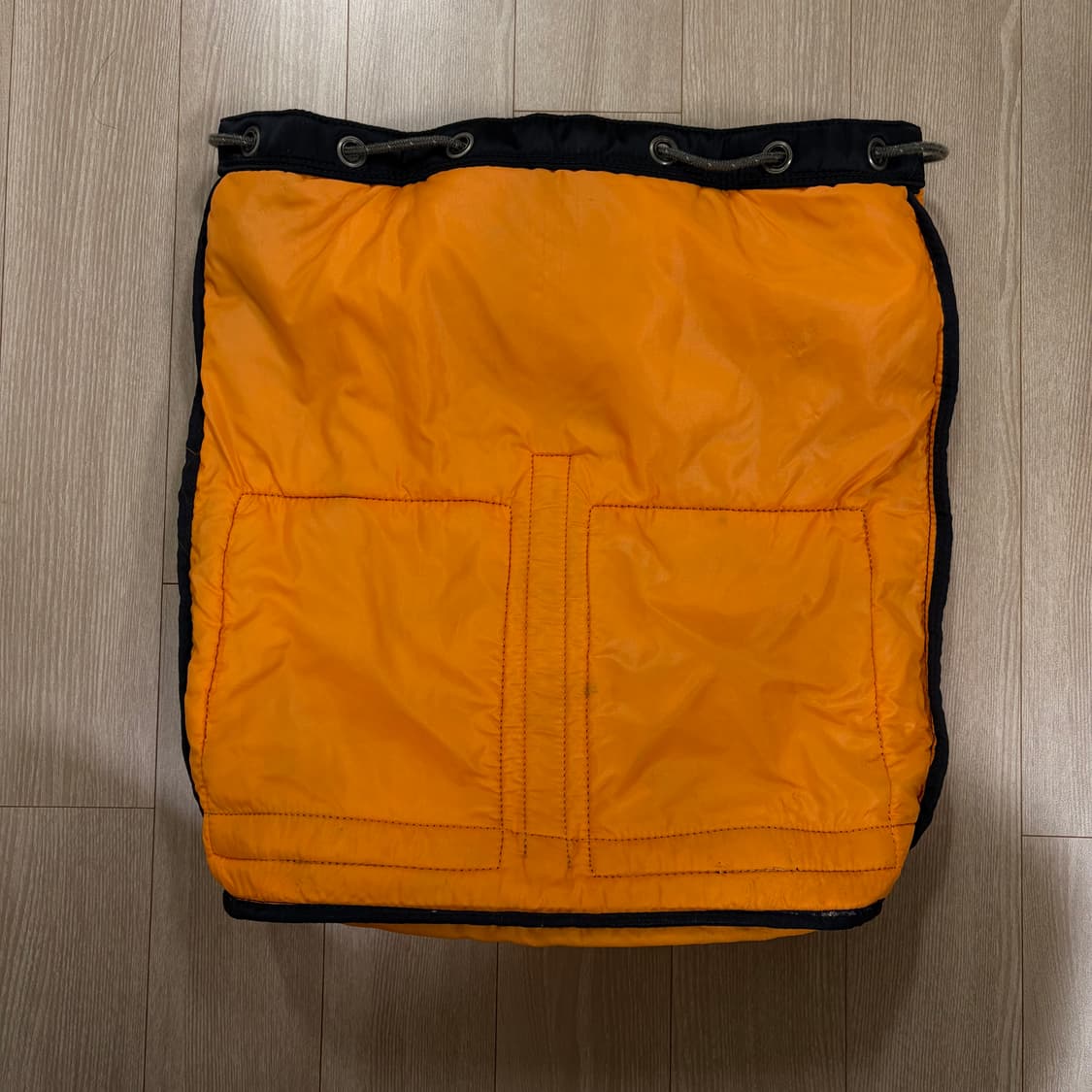 요시다포터 porter 럭색 백팩 (622-79312) 상품이미지7
