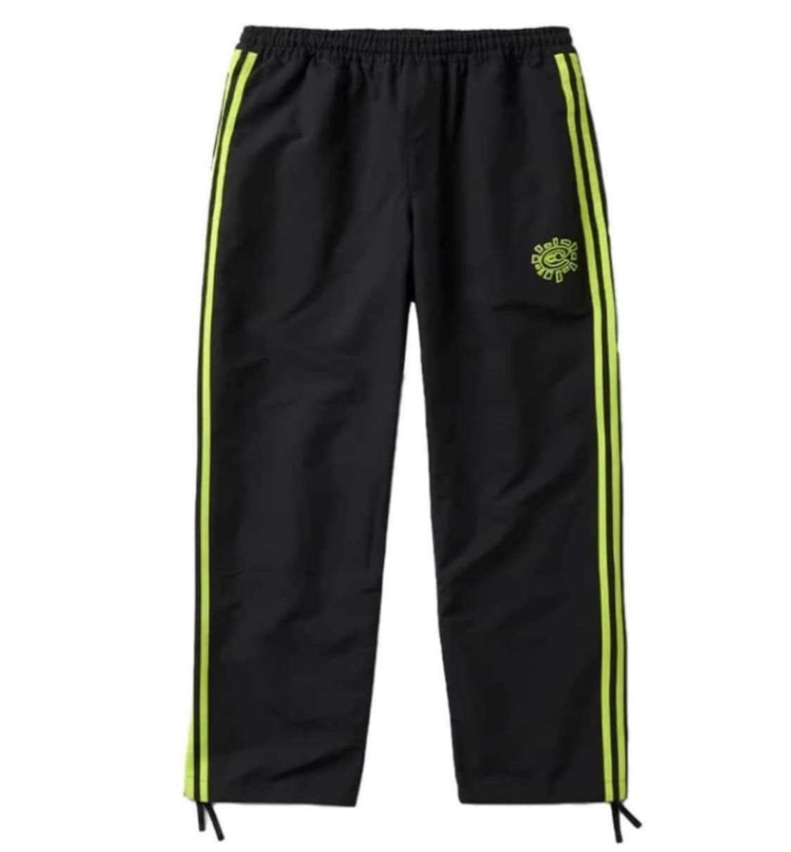 Always X Adidas track pants M size 상품이미지1