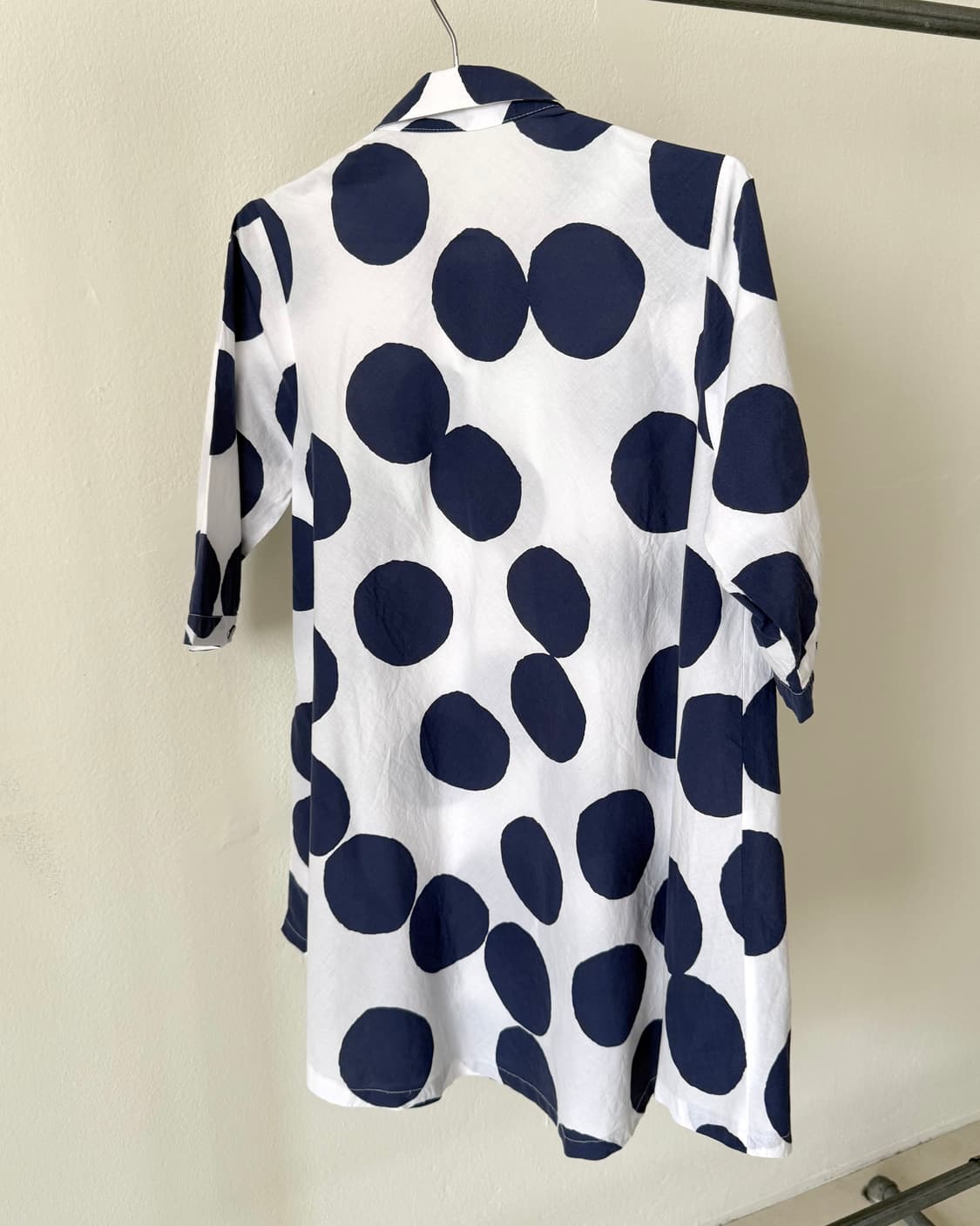 빈티지 원피스(개인결제창) 상품이미지5