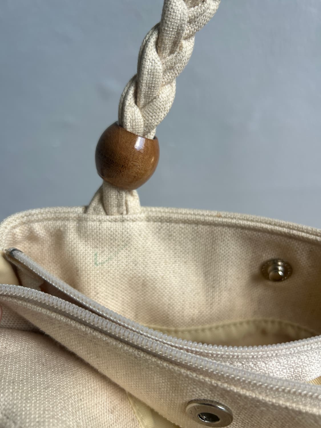 모리걸 손가방  상품이미지10