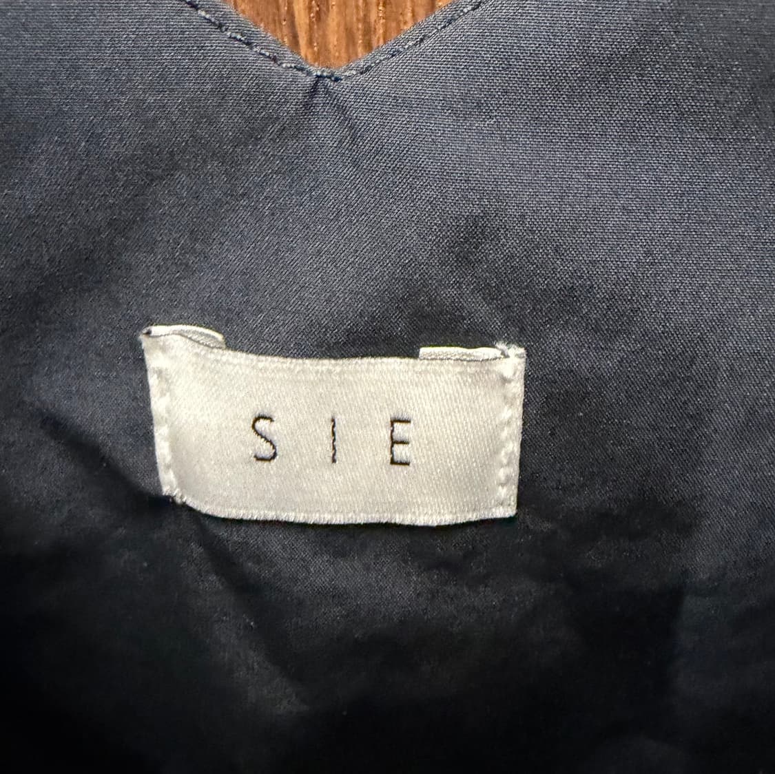 SIE 시에 원피스 상품이미지2