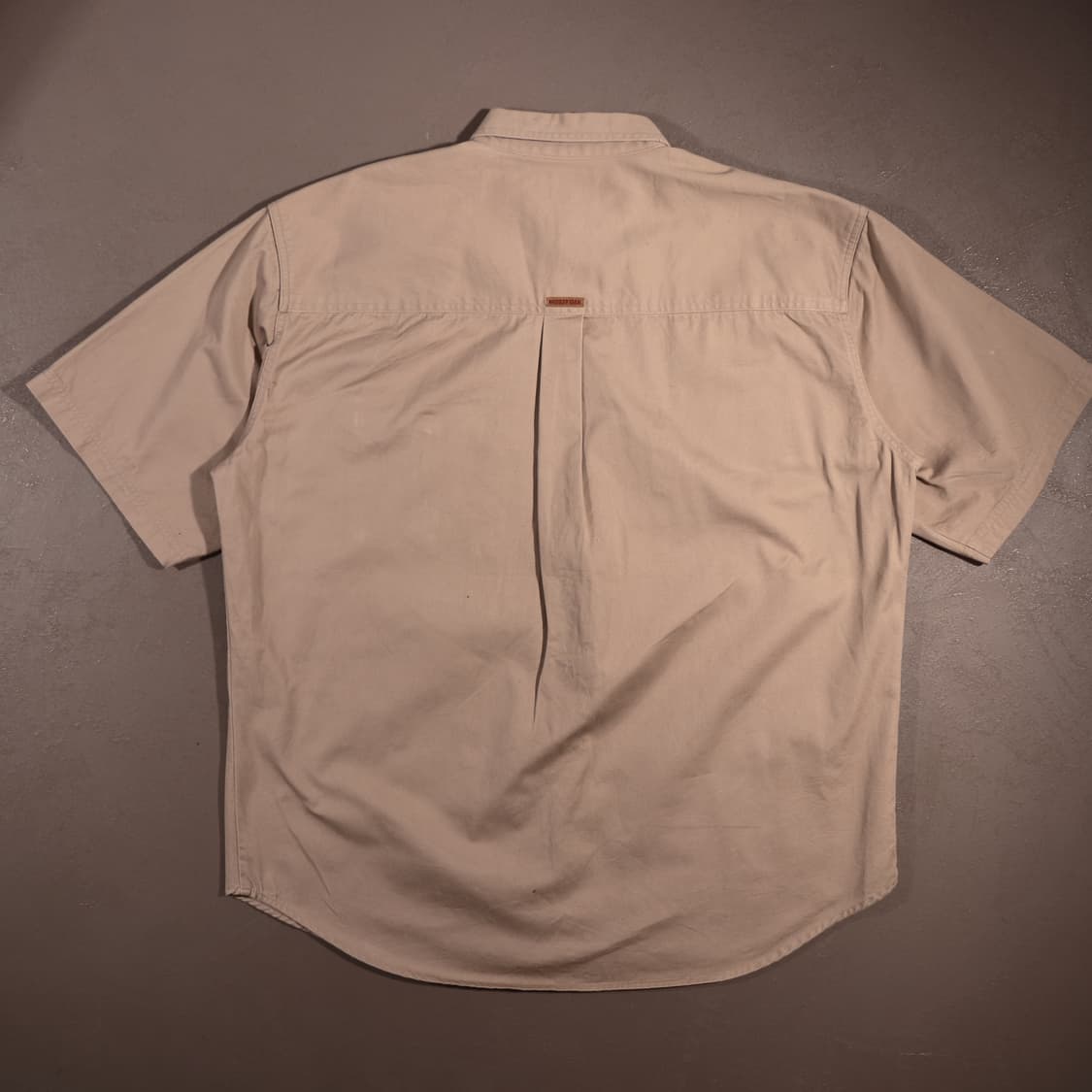 MOSSY OAK 상품이미지4