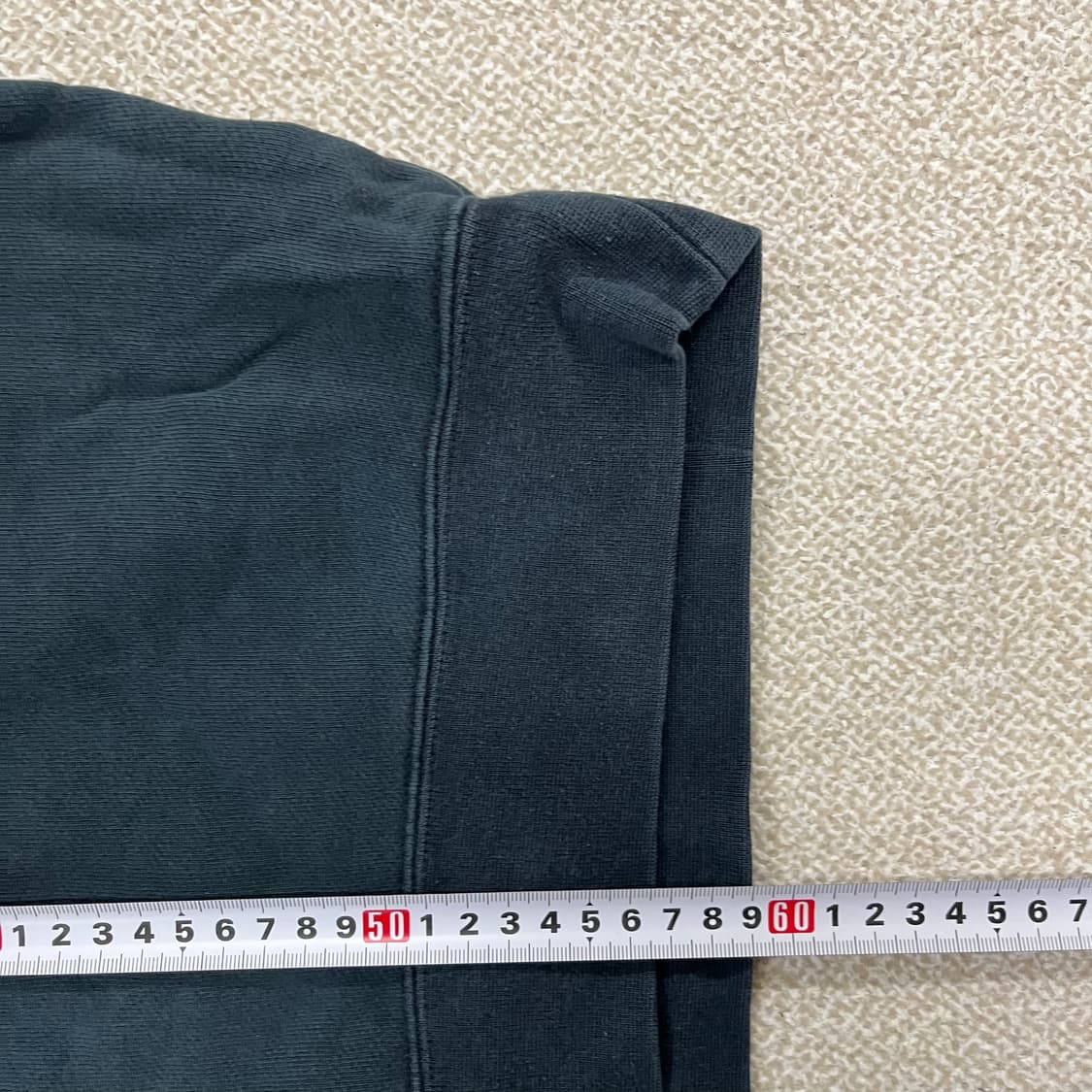 M 나이키 빅스우시 오버핏 후드티 0130M1 상품이미지6